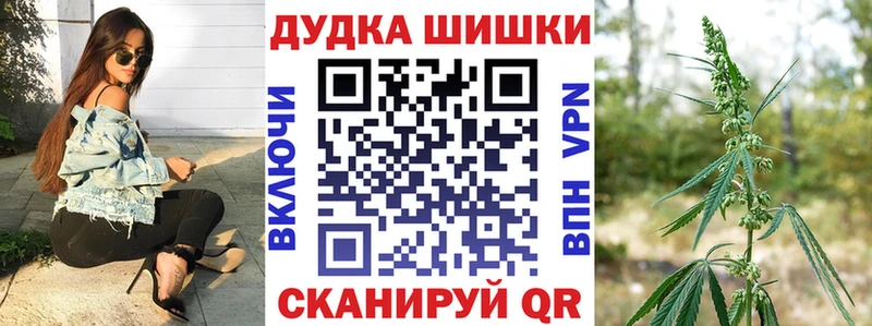 Шишки марихуана план  как найти   Красный Сулин 